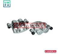 BRAKE CALIPER JBC1025 FOR AC IVECO DAILY/Platform/Chassis/VI/Van L33 7.0L 8cyl