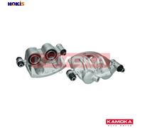 BRAKE CALIPER JBC1029 FOR VW LT/28-46/II/Platform/Chassis/Van MERCEDES-BENZ