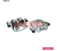 BRAKE CALIPER JBC1030 FOR VW LT/28-46/II/Platform/Chassis/Van MERCEDES-BENZ