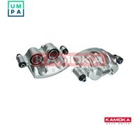 BRAKE CALIPER JBC1030 FOR VW LT/28-46/II/Platform/Chassis/Van MERCEDES-BENZ