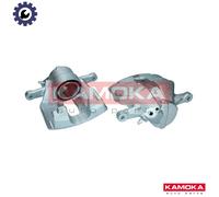 BRAKE CALIPER JBC1031 FOR PEUGEOT 308/SW/II/Van/Hatchback HNP /HNV /HNZ 1.2L