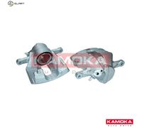 BRAKE CALIPER JBC1031 FOR PEUGEOT 308/SW/II/Van/Hatchback HNZ /HNV /HNP 1.2L