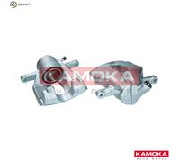 BRAKE CALIPER JBC1032 FOR PEUGEOT 308/SW/II/Van/Hatchback HNZ /HNV /HNP 1.2L