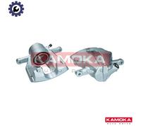 BRAKE CALIPER JBC1032 FOR PEUGEOT 308/SW/II/Van/Hatchback HNZ /HNV /HNP 1.2L