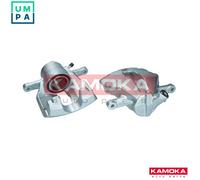 BRAKE CALIPER JBC1032 FOR PEUGEOT 308/SW/II/Van/Hatchback HNZ /HNV /HNP 1.2L