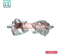 BRAKE CALIPER JBC1035 FOR PEUGEOT BOXER/Van/Bus/Platform/Chassis FIAT 2.2L 4cyl