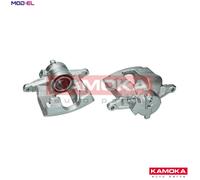 BRAKE CALIPER JBC1035 FOR PEUGEOT BOXER/Van/Bus/Platform/Chassis FIAT 2.2L 4cyl