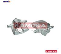 BRAKE CALIPER JBC1036 FOR PEUGEOT BOXER/Van/Bus/Platform/Chassis FIAT 2.2L 4cyl