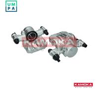 BRAKE CALIPER JBC1037 FOR PEUGEOT BOXER/Van/Platform/Chassis/Bus FIAT 2.2L 4cyl