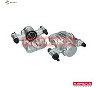 BRAKE CALIPER JBC1037 FOR PEUGEOT BOXER/Van/Platform/Chassis/Bus FIAT 2.2L 4cyl