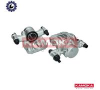 BRAKE CALIPER JBC1037 FOR PEUGEOT BOXER/Van/Platform/Chassis/Bus FIAT 2.2L 4cyl
