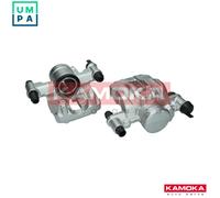 BRAKE CALIPER JBC1038 FOR PEUGEOT BOXER/Van/Platform/Chassis/Bus FIAT 2.2L 4cyl