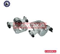 BRAKE CALIPER JBC1038 FOR PEUGEOT BOXER/Van/Platform/Chassis/Bus FIAT 2.2L 4cyl