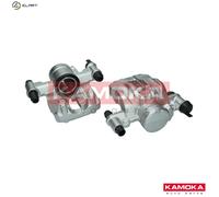 BRAKE CALIPER JBC1038 FOR PEUGEOT BOXER/Van/Platform/Chassis/Bus FIAT 2.2L 4cyl