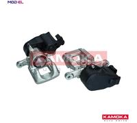 BRAKE CALIPER JBC1039 FOR PEUGEOT PARTNER/Box/Body/MPV 2008/II RIFTER 3008/Van