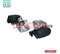 Kamoka Brake Caliper JBC1040 – Rear Right – Fits Citroën C4 Grand Picasso II 1.6 VTI 120