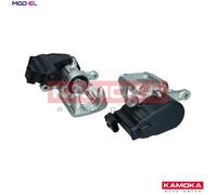 BRAKE CALIPER JBC1040 FOR PEUGEOT PARTNER/Box/Body/MPV 2008/II RIFTER 3008/Van