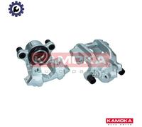 BRAKE CALIPER JBC1042 FOR BMW 3/Gran/Turismo/F4/F2/F82/Convertible/F6/F1/F0