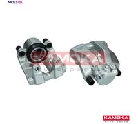 BRAKE CALIPER JBC1046 FOR BMW N20B16A 1.6L B47D20A N47D20C N20B20A 2.0L 4cyl