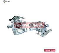 BRAKE CALIPER JBC1047 FOR FORD TRANSIT/V363/Platform/Chassis/Bus/Van/CUSTOM 2.2L
