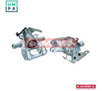BRAKE CALIPER JBC1047 FOR FORD TRANSIT/V363/Platform/Chassis/Bus/Van/CUSTOM 2.2L