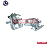 BRAKE CALIPER JBC1047 FOR FORD TRANSIT/V363/Platform/Chassis/Bus/Van/CUSTOM 2.2L