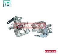 BRAKE CALIPER JBC1048 FOR FORD TRANSIT/V363/Platform/Chassis/Bus/Van/CUSTOM 2.2L
