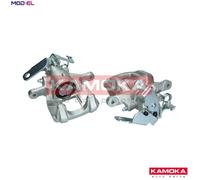 BRAKE CALIPER JBC1048 FOR FORD TRANSIT/V363/Platform/Chassis/Bus/Van/CUSTOM 2.2L
