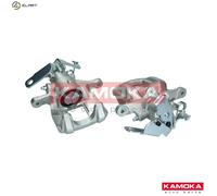 BRAKE CALIPER JBC1048 FOR FORD TRANSIT/V363/Platform/Chassis/Bus/Van/CUSTOM 2.2L