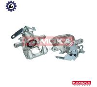 BRAKE CALIPER JBC1048 FOR FORD TRANSIT/V363/Platform/Chassis/Bus/Van/CUSTOM 2.2L