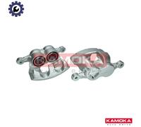 BRAKE CALIPER JBC1049 FOR FORD TRANSIT/CUSTOM/V362/Bus/V363/Platform/Chassis