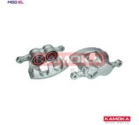 BRAKE CALIPER JBC1049 FOR FORD TRANSIT/CUSTOM/V362/Bus/V363/Platform/Chassis
