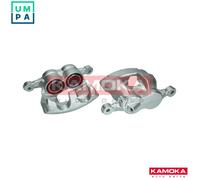 BRAKE CALIPER JBC1049 FOR FORD TRANSIT/CUSTOM/V362/Bus/V363/Platform/Chassis