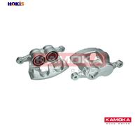BRAKE CALIPER JBC1049 FOR FORD TRANSIT/CUSTOM/V362/Bus/V363/Platform/Chassis