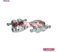 BRAKE CALIPER JBC1050 FOR FORD TRANSIT/CUSTOM/V362/Bus/V363/Platform/Chassis