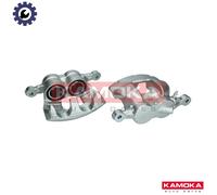 BRAKE CALIPER JBC1050 FOR FORD TRANSIT/CUSTOM/V362/Bus/V363/Platform/Chassis