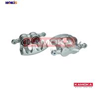 BRAKE CALIPER JBC1050 FOR FORD TRANSIT/CUSTOM/V362/Bus/V363/Platform/Chassis