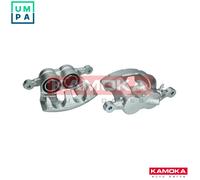 BRAKE CALIPER JBC1050 FOR FORD TRANSIT/CUSTOM/V362/Bus/V363/Platform/Chassis
