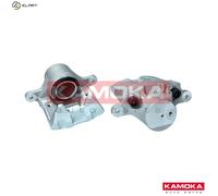 BRAKE CALIPER JBC1052 FOR PEUGEOT 308/SW/II/Van/Hatchback HNP /HNV /HNZ 1.2L
