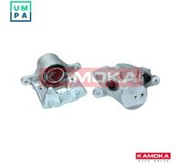 BRAKE CALIPER JBC1052 FOR PEUGEOT 308/SW/II/Van/Hatchback HNP /HNV /HNZ 1.2L
