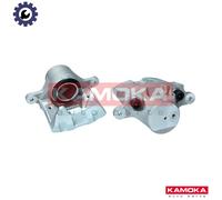 BRAKE CALIPER JBC1052 FOR PEUGEOT 308/SW/II/Van/Hatchback HNP /HNV /HNZ 1.2L