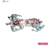 BRAKE CALIPER JBC1055 FOR FORD TRANSIT/V363/Platform/Chassis/Bus/Van/CUSTOM 2.2L