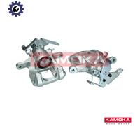 BRAKE CALIPER JBC1055 FOR FORD TRANSIT/V363/Platform/Chassis/Bus/Van/CUSTOM 2.2L