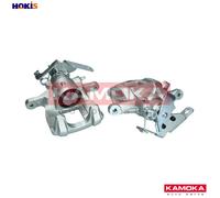 BRAKE CALIPER JBC1055 FOR FORD TRANSIT/V363/Platform/Chassis/Bus/Van/CUSTOM 2.2L