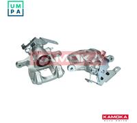 BRAKE CALIPER JBC1055 FOR FORD TRANSIT/V363/Platform/Chassis/Bus/Van/CUSTOM 2.2L