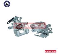 BRAKE CALIPER JBC1056 FOR FORD TRANSIT/V363/Platform/Chassis/Bus/Van/CUSTOM 2.2L