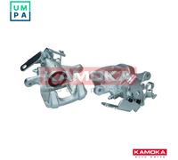 BRAKE CALIPER JBC1056 FOR FORD TRANSIT/V363/Platform/Chassis/Bus/Van/CUSTOM 2.2L
