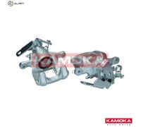 BRAKE CALIPER JBC1056 FOR FORD TRANSIT/V363/Platform/Chassis/Bus/Van/CUSTOM 2.2L