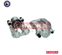 BRAKE CALIPER JBC1057 FOR BMW 2/Convertible/F3/F87/F0/F1/4 B47D20B/A N47D20 2.0L