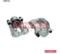 BRAKE CALIPER JBC1057 FOR BMW 2/Convertible/F3/F87/F0/F1/4 B47D20B/A N47D20 2.0L